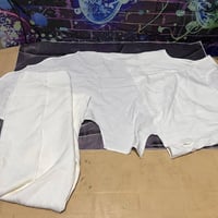 سدة الهندية • غير ملبوس • ماركات اوروبية