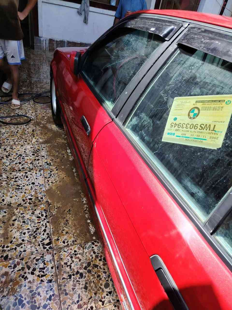 سلام عليكم بيم 525 مسكر  رقم بغداد 
العنوان بغداد ابو غريب لسعر 55بيها مجال 
***********
