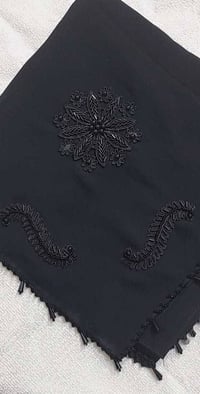 محرم • سواد • ربطة