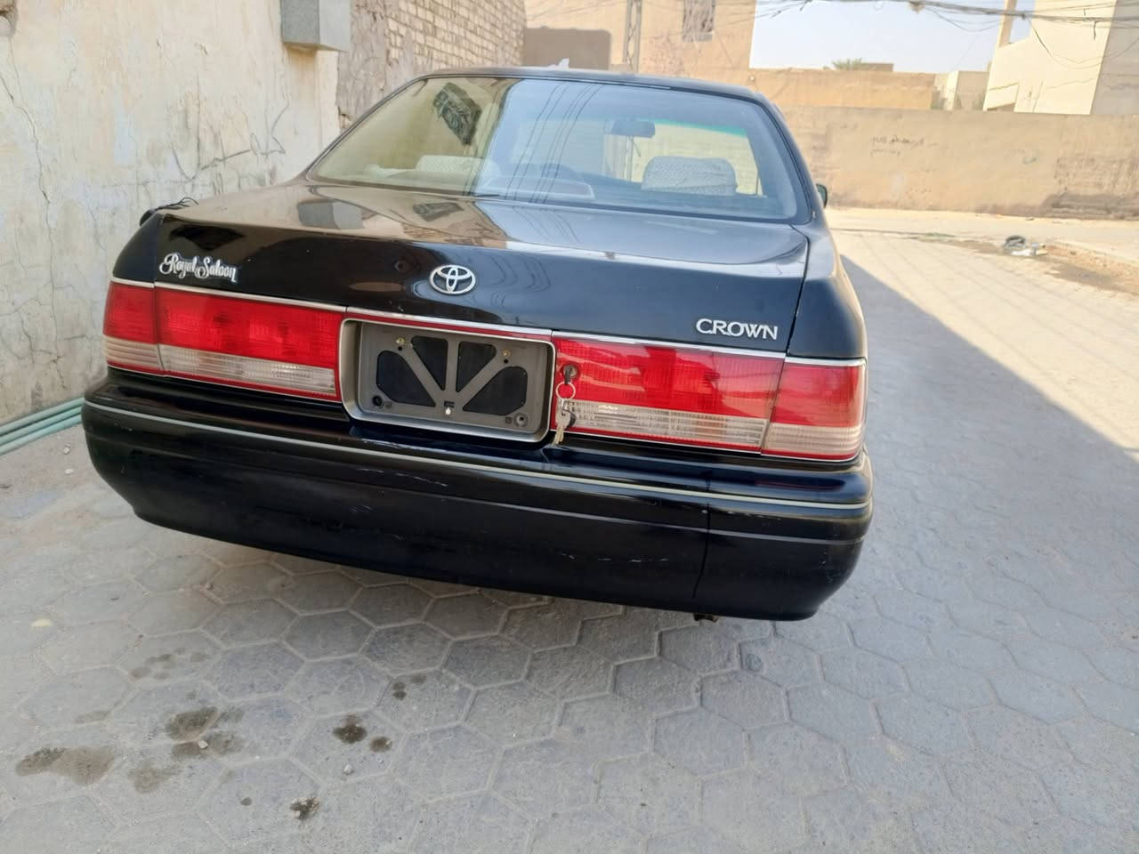 سلام عليكم بيها قماره 65سعرهابسمي
***********نجف
