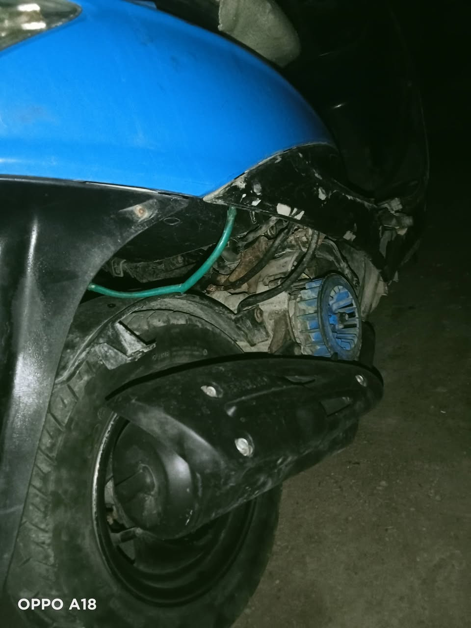 سلام عليكم  كامكو جي فور للبيع شغاله ماعوزهاشي فقط سلف عوزه صجمات كلها شغاله شوفت عينك دراجه مال حاويه ختم واحد كلهاا سعر 150 مكان فضيلة


**إذا كنت صاحب هذا الإعلان وتريد حذفه لأي سبب، رجاءا أرسل رسالة إلى الدعم الفني**