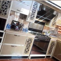 كاونتر • ساحبه • سعر خاص