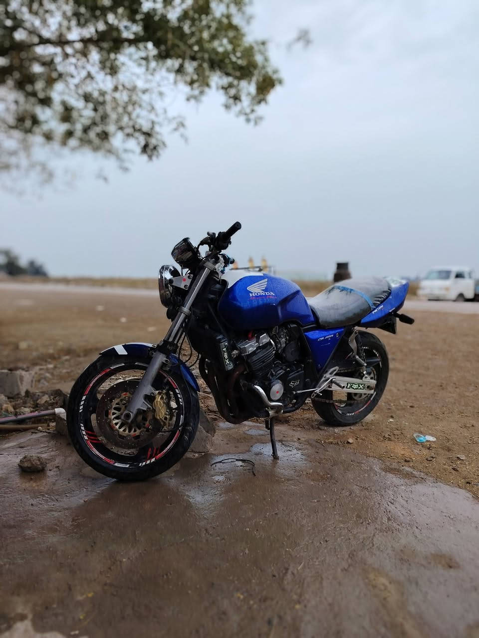 سلام عليكم ورحمة الله سيبي 400 للبيع مكفوله كفاله عامه مكان بابل جبله سعر 1800 للسفسار ***********6
