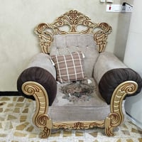 ١٠ مقاعد • ٢فردي ٢ثلاثي ١ثنائي • شغل معمل بلوك