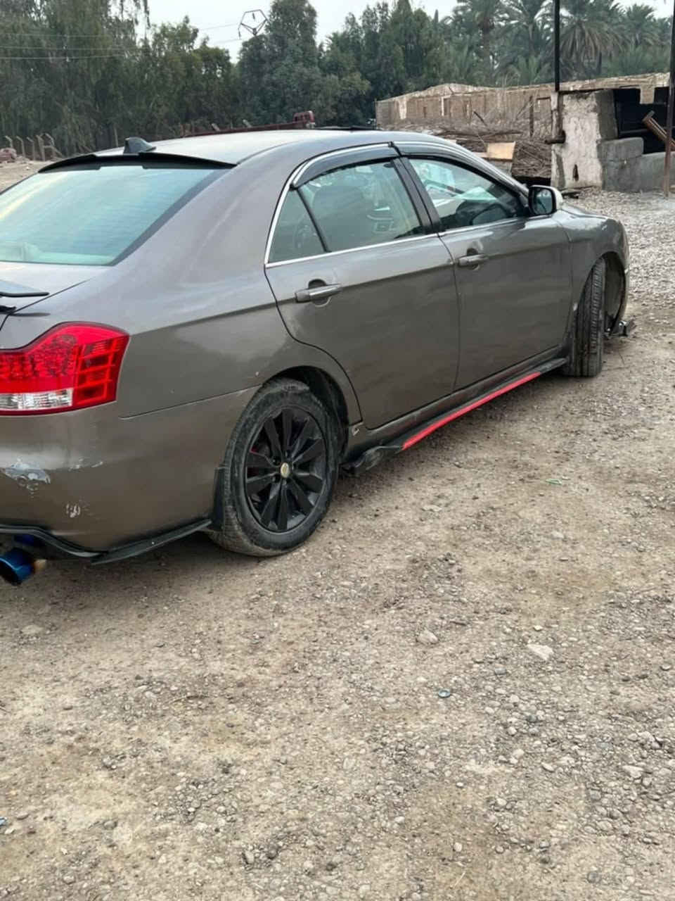 ام كراند موديل ١٣
مكاني التاجي *********** واتساب
السعر ٤٨
وبيها مجال

***********
  رقم نجف هزه جديده
تحويل بالغزاليه
