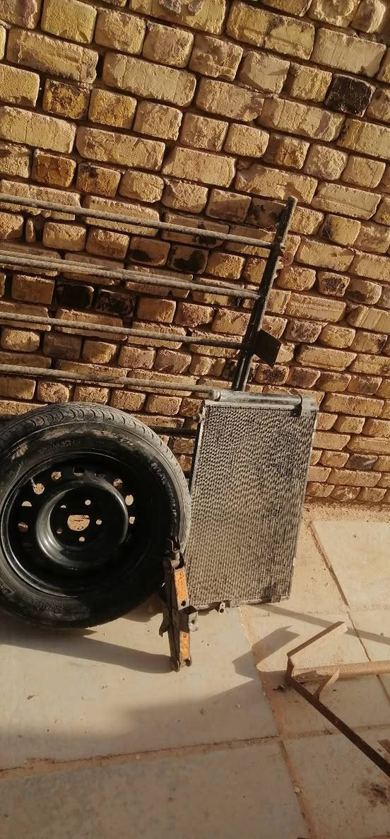 السلام  عليكم  غراض  ملكه  شرط  عل فحص   سيبايه  جوكر مابيع مفرد شلع كلهن
سبير ويل عادي حجم15
راديتر  ملكه تفصيخ عل شرط
جك  جوكر
قيم  بل يرضي الله مكاني  نجف ***********
