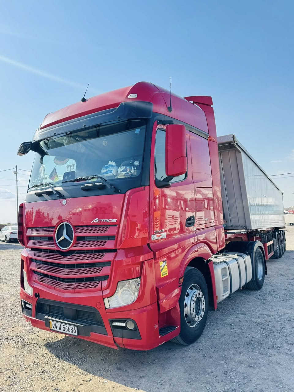 موديل2016📦
حجم1845❤️
فول ثلاجه كاميره حساس بس مابى ريتايدر
بؤدى گلاب موديل2016
معرض حجى نشوان عنوان أربيل كلك 📍✅
***********📞
***********📞
وتساب ✅📞✅📞✅📞✅📞
