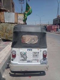 ٢٠٢٢ • سنويه • ناصريه مركز