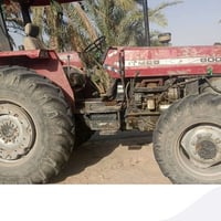 ٢٠١٢ • سليمانية • وكالة عامة