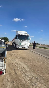 موديل 2003 • انجكتر • تحويل مباشر