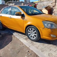 ٢٠١٢ • كفالة سنوية • مخالفات