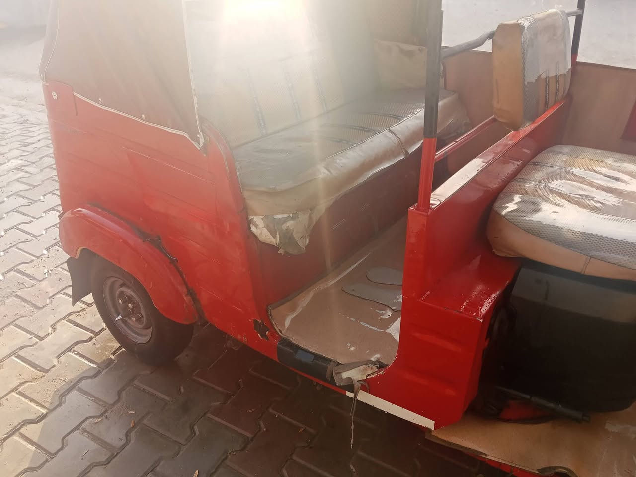 *********** /2018 / سعر 4250 تكتك بيها ضربات ومعمره سكن بغداد الشعب رقم بغداد دولي
