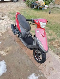 ماكس عدله بلاديه دراجه اول فتحه اله نكره سلف بكل وقت سعر 575 وبيه مجال...