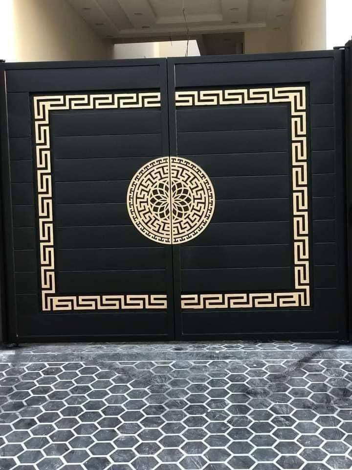 للاستفسار***********
