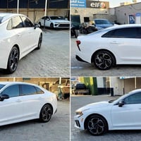 اللهم صل على محمد وال محمد سلام عليكم للبيع كي فايف 2025 وراد امريكي ا...