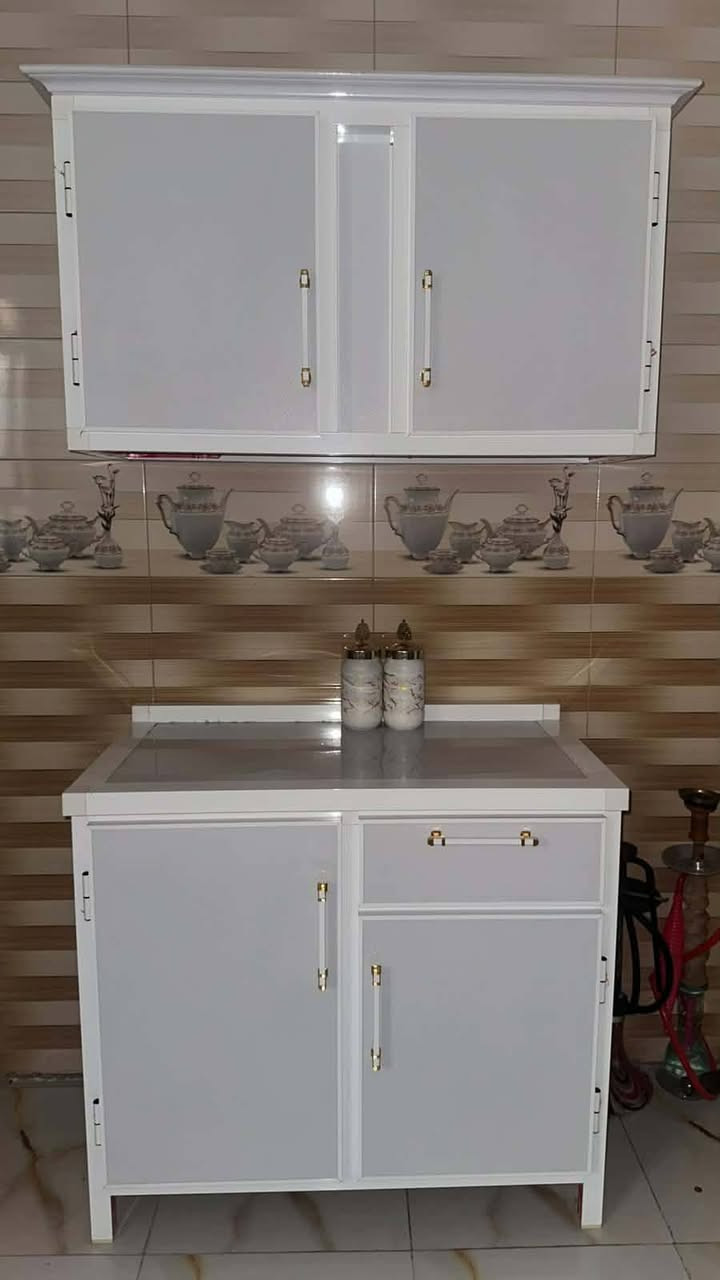 غراض بيت للبيع مكاني بغداد حي القاهره جدد استعمال شهر تخم ١٥٠نص ثلاجه ٣٥٠غساله ٢٥٠غرفه ٣٠٠قفله


**إذا كنت صاحب هذا الإعلان وتريد حذفه لأي سبب، رجاءا أرسل رسالة إلى الدعم الفني**