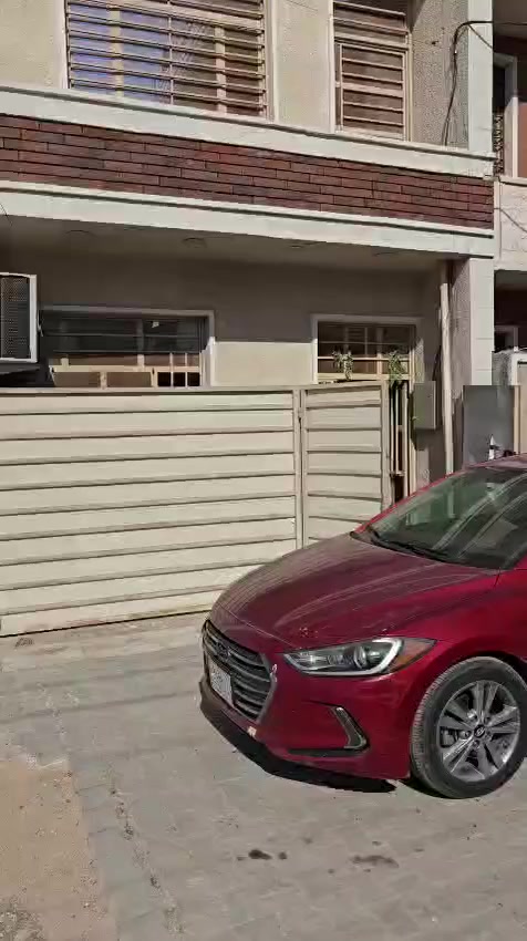 بيت البيع السريدات الجديدة المربع الثاني المساحة 50 متر الاستفسار اكثر ***********
