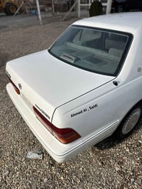 السعيدي 💪🏽