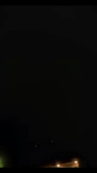 سمند ٢٠١١ • واسط • قطع جديدة