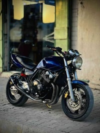 سيبي ٤ • بدون اوراق • قلعة سكر