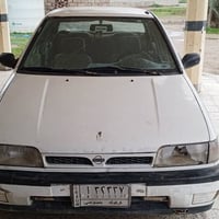 صني • ١٩٩١ • تحويل