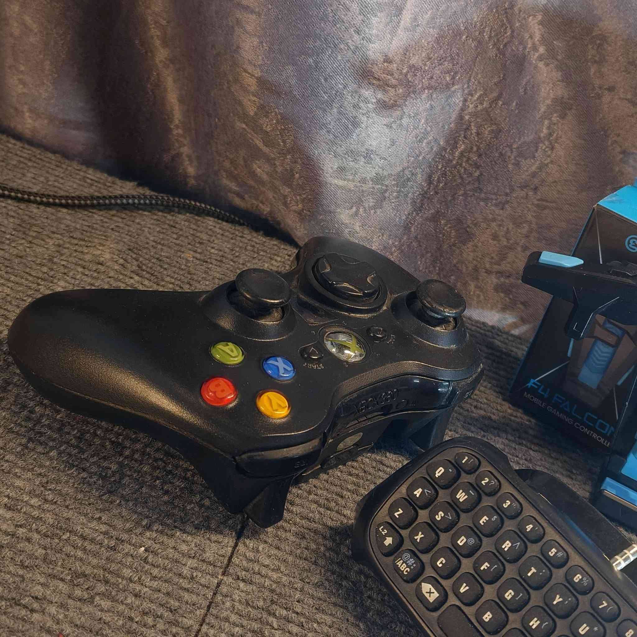 شلعة شغال كلهن ب 30


**إذا كنت صاحب هذا الإعلان وتريد حذفه لأي سبب، رجاءا أرسل رسالة إلى الدعم الفني**