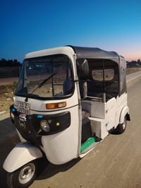 تك تك 2021 مكفولة من الضربة ولصبغ فقط دواسات وبارد شوية بلغد اكفلك اكس...