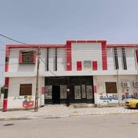 دورات مراجعة • دورات صيفية • ناحية أور