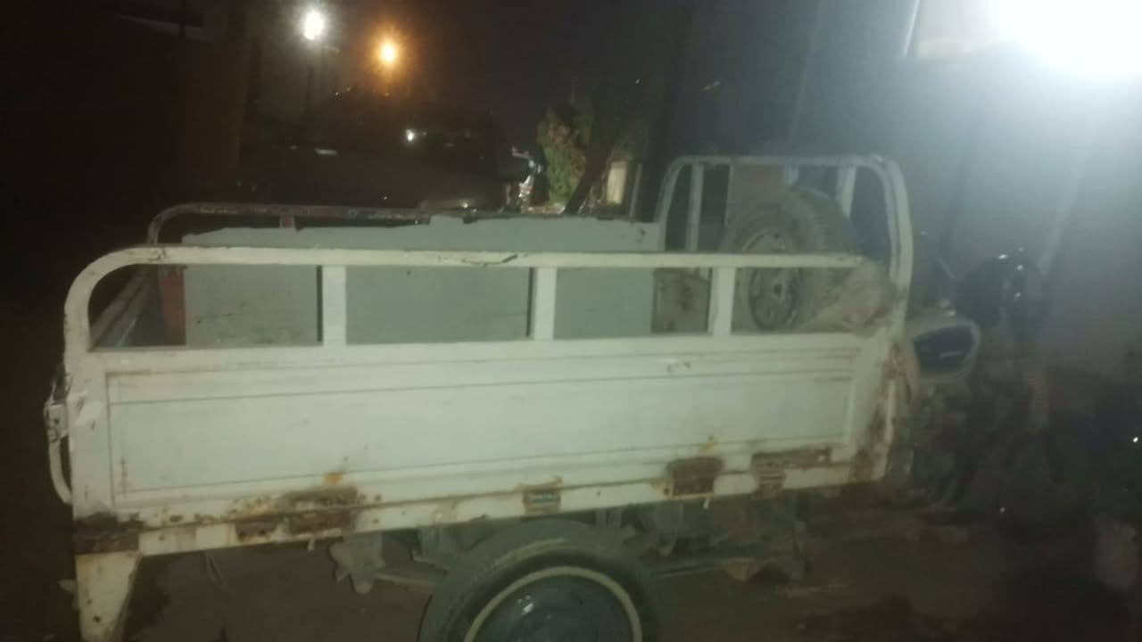 ستوته 14 ما مفتوحه السعر واحد ونص *********** الناصريه المنصوريه
