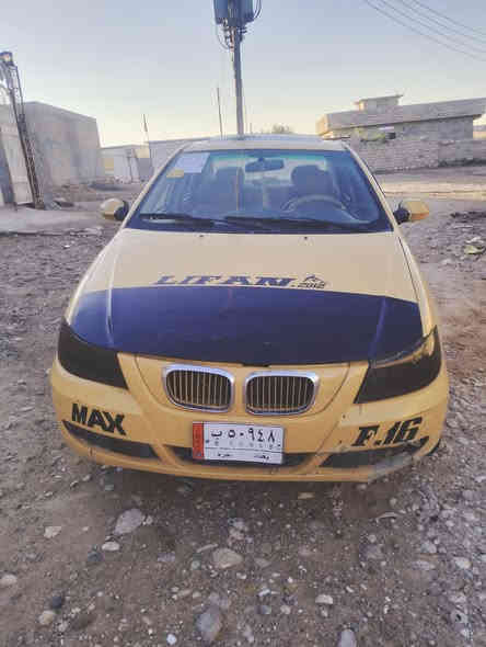 اليفان 620 وكاله او تحويل مكينه نص كير نضيف كابون بيها هيئه 180 قرامات 100 لف ع مشتري سياره حلـِۈۋ‏وھّ  
السعر 38 ماعرض ترهم 
ستفسار اكثر ع رقم ***********
