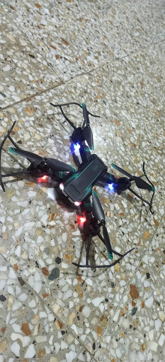 درون بهذا الشكل شغاله شرط الفحص السعر 25 والتوصيل مجاني


**إذا كنت صاحب هذا الإعلان وتريد حذفه لأي سبب، رجاءا أرسل رسالة إلى الدعم الفني**