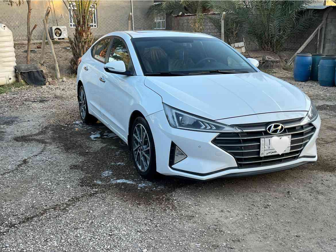 النترا 19 خليجي فول مكفوله البيع رقم بابل ***********مكان بابل
