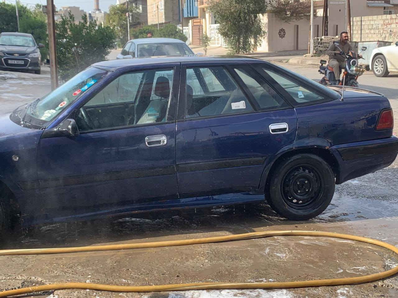 دايو اسبيرو محرك فل قيش  كير اوتماتيك موديل95 موصفات تبريد وارد يابان باور قفل مركزي رقم كركوك مشروع وطني المانيه  بي كوبون بانزين كول على بلاد كلير عام الجماليه سعر 30بي مجال اشواي شرط تحويل  رقم موبايل ***********
