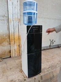 براد • نضيف • شرط شغل