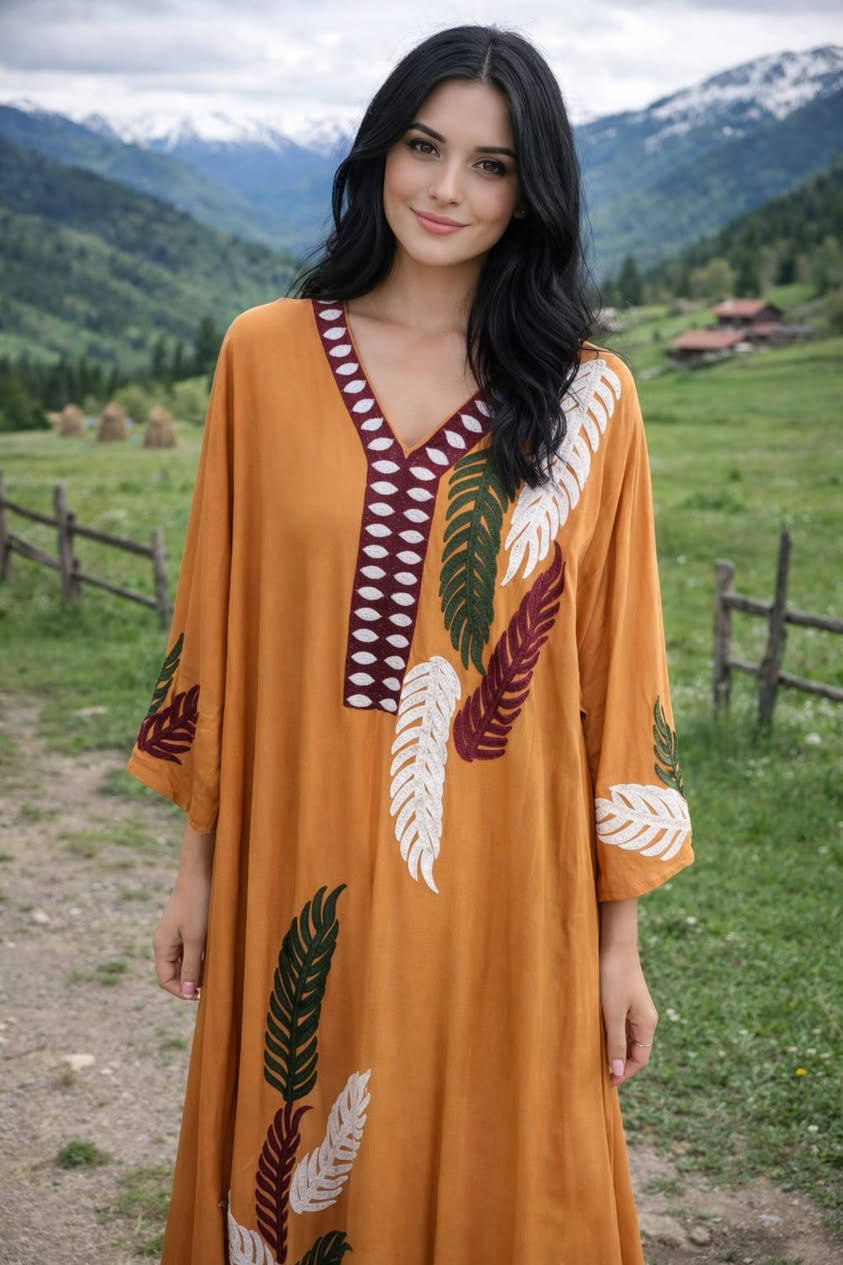 جديد 
  كلابيات العيد وصلت 
كشمير الأصلي للحجز مراسله خاص


**إذا كنت صاحب هذا الإعلان وتريد حذفه لأي سبب، رجاءا أرسل رسالة إلى الدعم الفني**