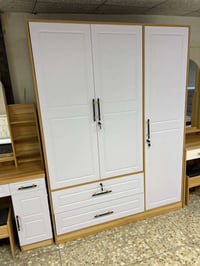 كناتير • للبيع