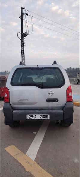 سلام عليكم بيع مستعجل اكستيره ياباني حداديه كير كفاله تخم تاير تبرد تتفه  المكان واسط قضاء الحي رقم واسط الوحات نكليزي (***********)
