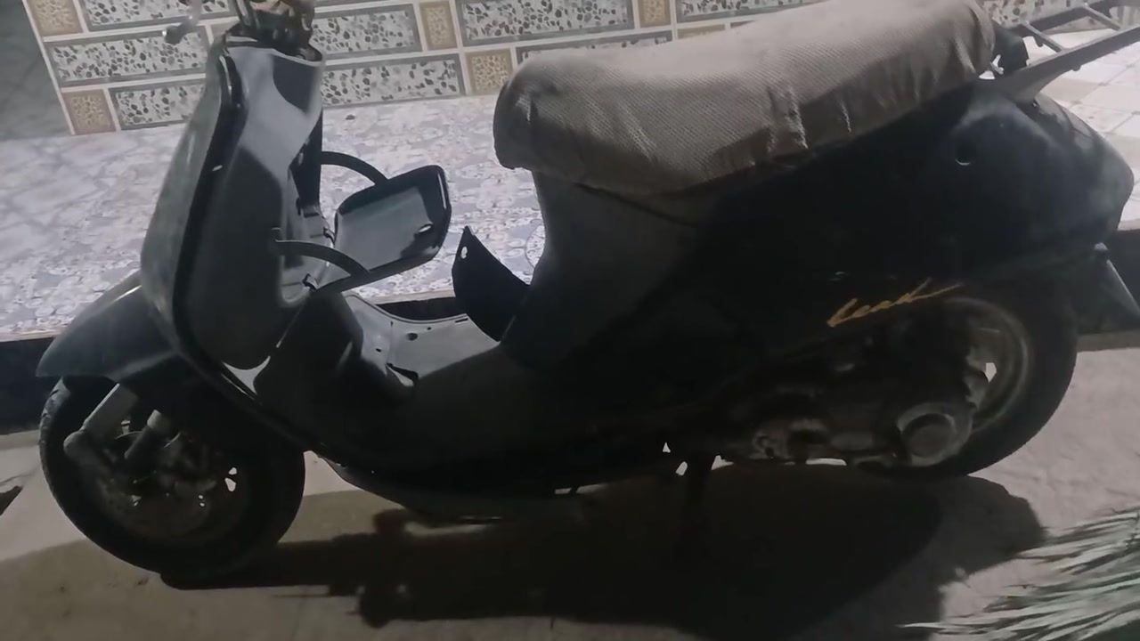 سعر  ١٠٠ قفل رقم الهاتف ***********
