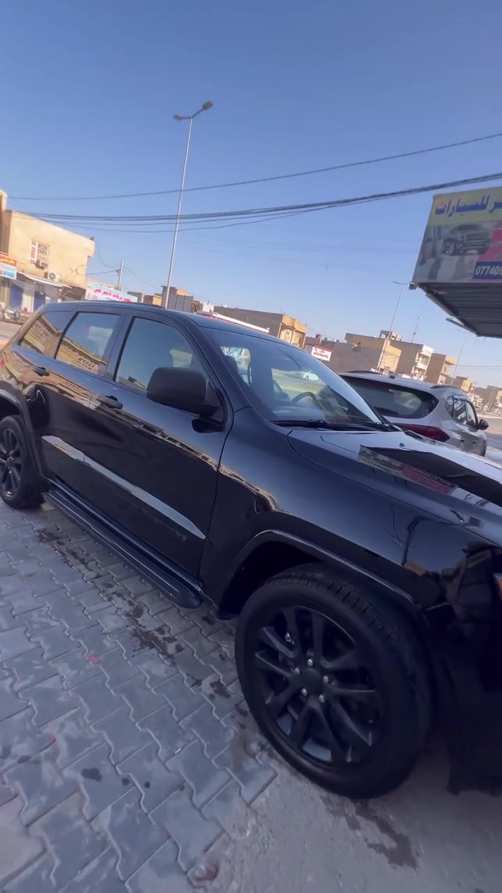 مركز الدرللعناية بالسيارات عمل بولش خارجي بمنتجات عاليه الجوده غسل المحرك بالطرق الحديثة حمام داخلي بالطرق الحديثه جلي مازدات سحب كارت وتكحيل الشخوط عمل نانو سيراميك زورونا تجدون الأفضل 👍العنوان الكوت الخاجيه شارع ٤٠ مقابل احسان ماركت باداره عمار العبودي وأحمد الإيراني للاستفسار الاتصال على ***********
