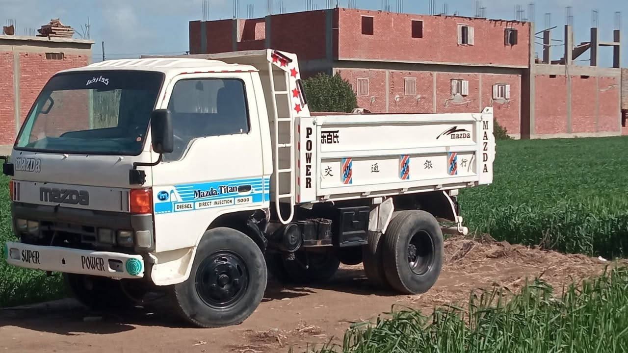 مازدا للبيع 01280041267


**إذا كنت صاحب هذا الإعلان وتريد حذفه لأي سبب، رجاءا أرسل رسالة إلى الدعم الفني**