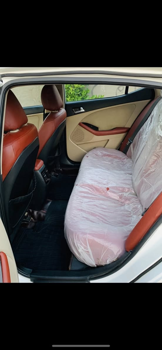 اوبتما 11
مبدل بنيد فقط 
االاتصال ‭0775 663 4205‬
