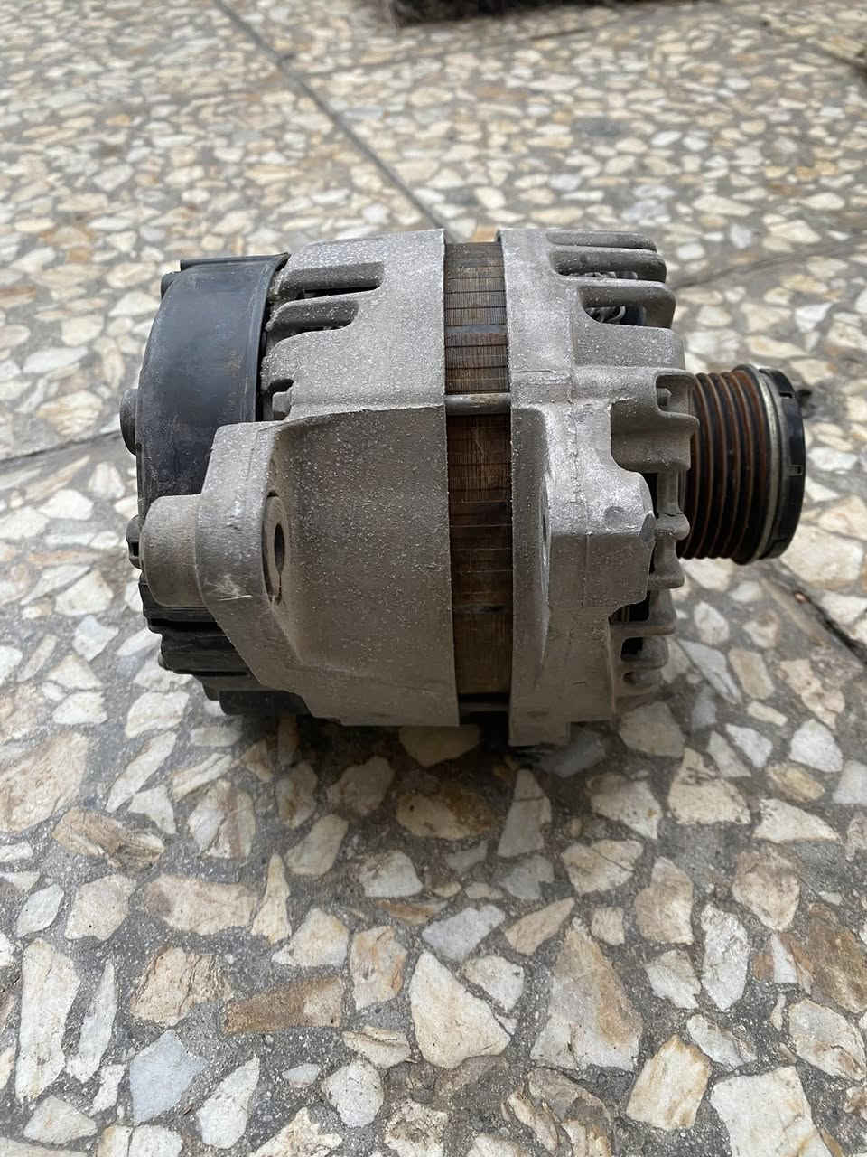 السلام عليكم   داينمو   سورنتو  ١٦   مكاني الدورة الاثوريين


**إذا كنت صاحب هذا الإعلان وتريد حذفه لأي سبب، رجاءا أرسل رسالة إلى الدعم الفني**