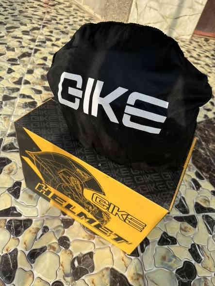 للبيع سعر 70
مكاني ديالى بعقوبة 

***********
