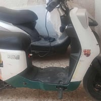 A8 • ٦ بطاريات • عقل رياضي