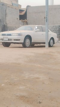 نفخ بالمكينة • كصة بالحوض • النجف