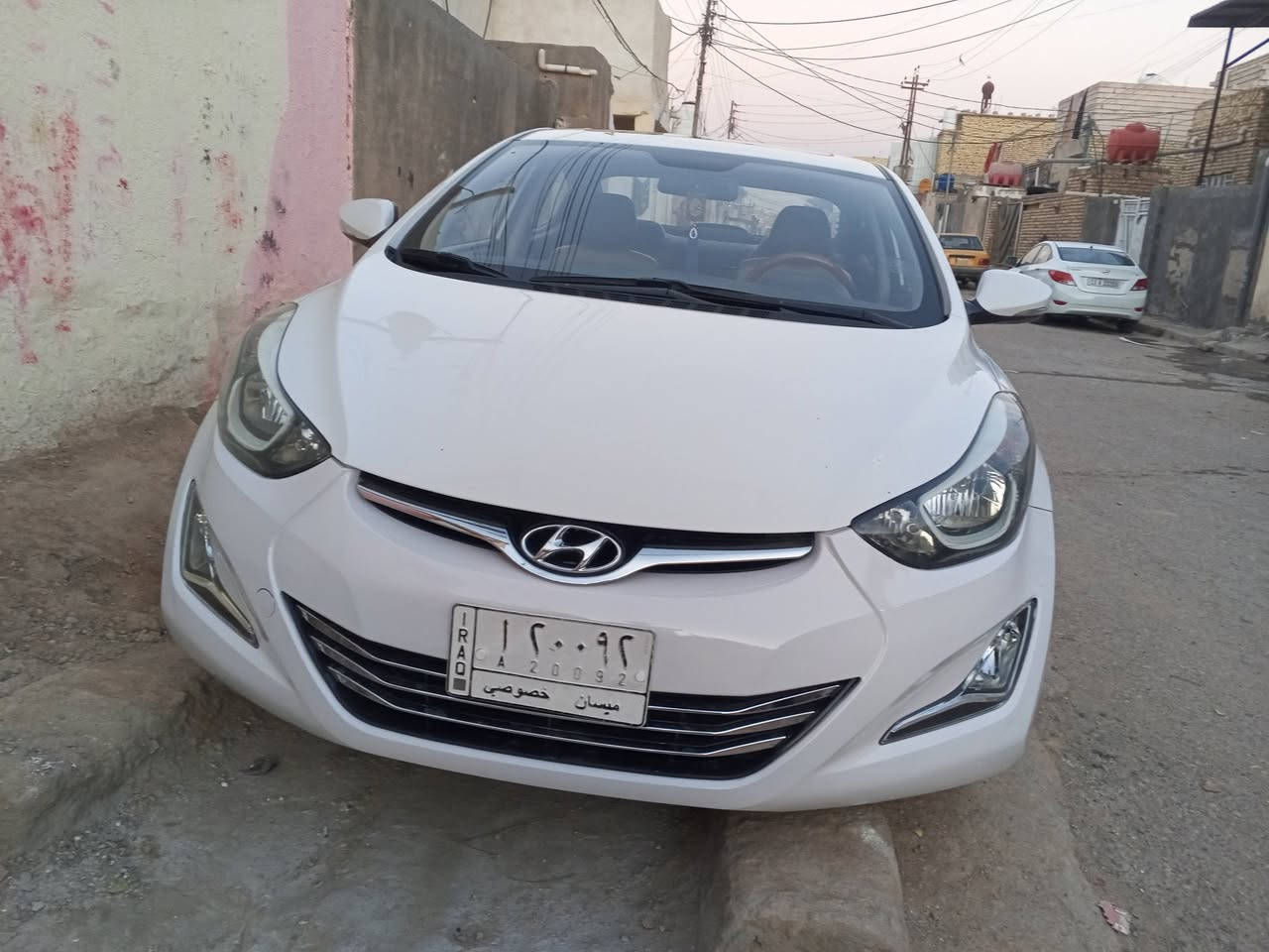 موديل 15 كفاله مكينه جير حداديه مقفوله ماشيه 100 رقم ميسان الشراي يتصل *********** سعر 127
