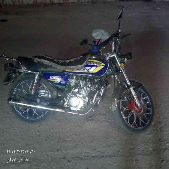 دراجه سونالك للبيع مديل 2024 اوراقها كامله لسعر 650. مكاني الدوره ***********
