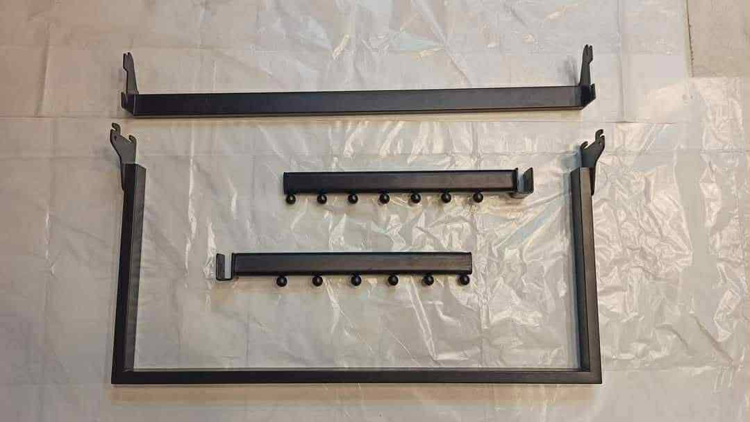 اللهم صلي على محمد وآل محمد 

للاستفسار وحجز ***********
واتساب أو دخول على الصفحه 
توجد لدينا توفير كافه مستلزمات الديكور 
وتوصيل كافه المحافظات العراق
