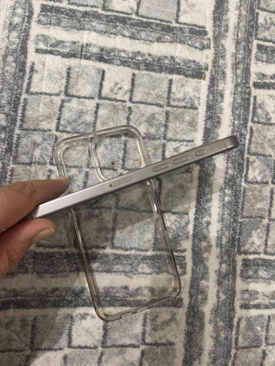 سلام عليكم ١٦ تلفون جديد بطاريه ٩٥ سعر ١٣٥٠


**إذا كنت صاحب هذا الإعلان وتريد حذفه لأي سبب، رجاءا أرسل رسالة إلى الدعم الفني**