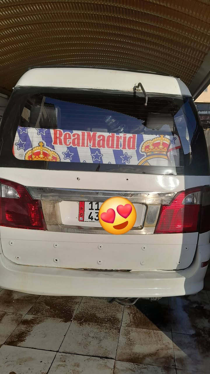 موديل 10 سعره 58 تفاصيل داخل الفيديو شرايه اتصل***********
